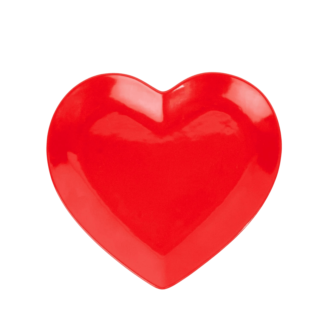 Tanjir_Srce_Love_crveni_28_cm_DOIY