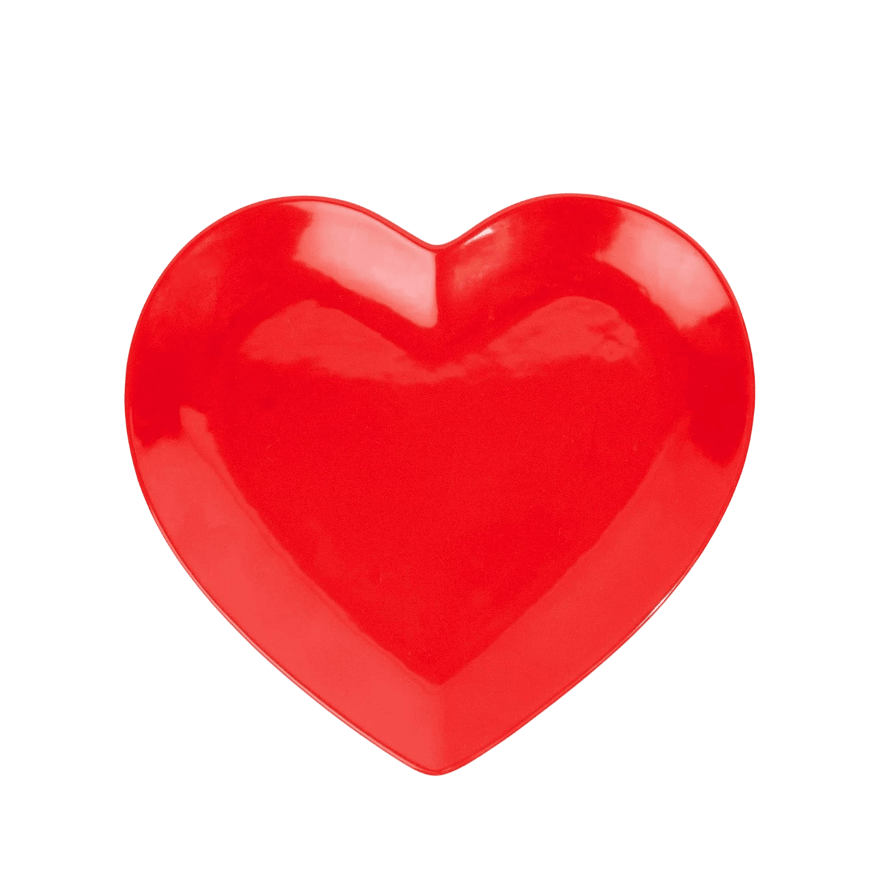 Tanjir_Srce_Love_crveni_28_cm_DOIY