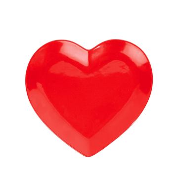 Tanjir_Srce_Love_crveni_28_cm_DOIY