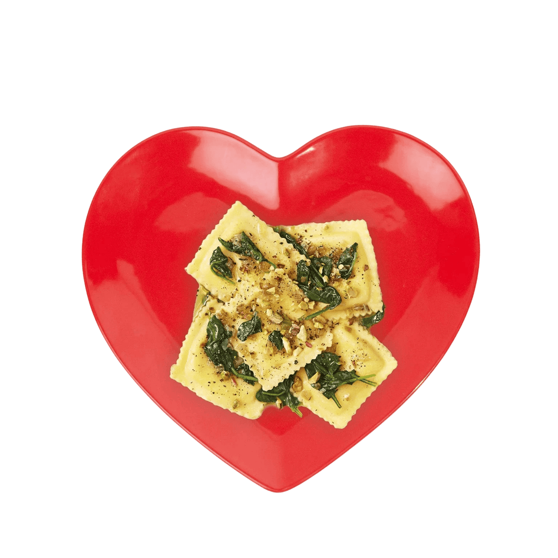 Tanjir_Srce_Love_crveni_28_cm_DOIY