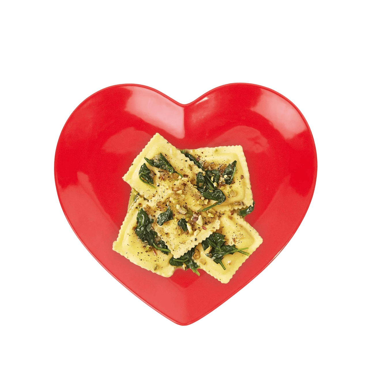 Tanjir_Srce_Love_crveni_28_cm_DOIY-2