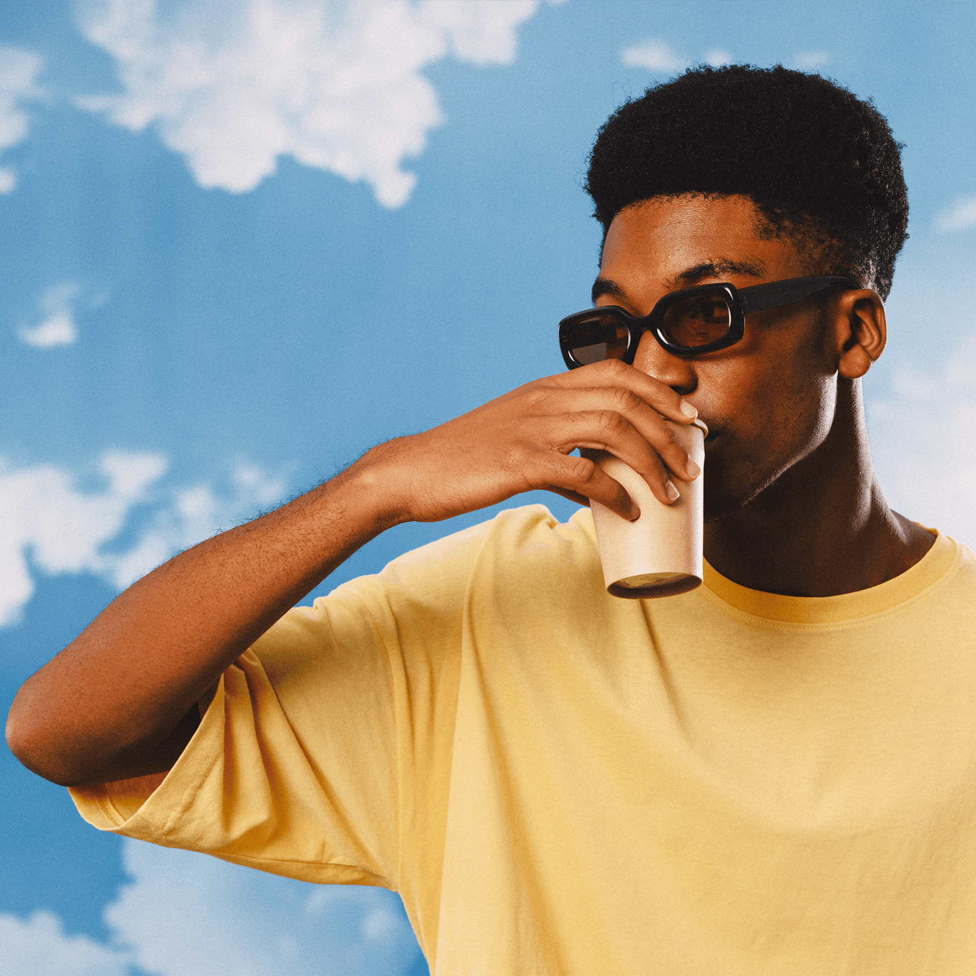 Čarape za poklon, kafa, EatMySocks (Španija)