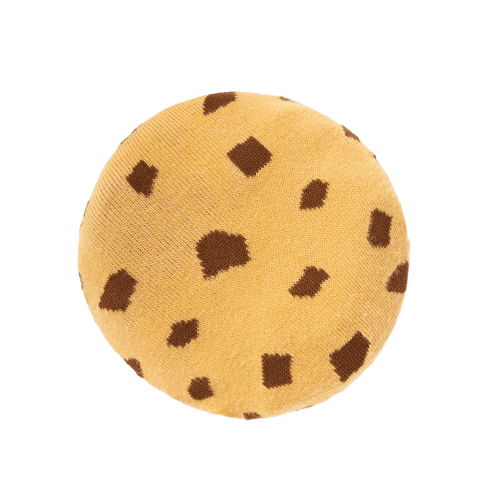 Čarape za poklon, kolačić, EatMySocks (Španija)