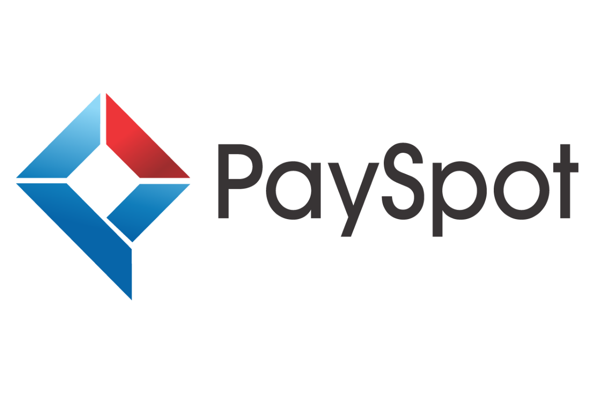 PaySpot