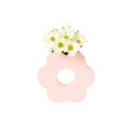 Vaza Daisy, 20 cm, DOIY - Slika 2