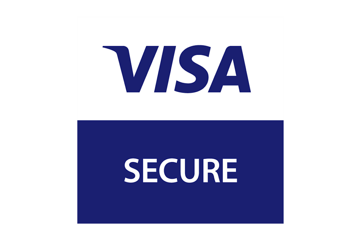Visa Secure
