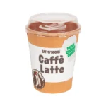Čarape za poklon, kafa, EatMySocks