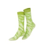 Čarape za poklon, belo vino, EatMySocks - Slika 2