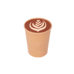 Čarape za poklon, kafa, EatMySocks - Slika 7