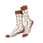 Čarape za poklon, kafa, EatMySocks - Slika 2
